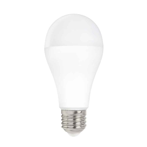 Spectrum led lampen birnen - lampen, 15w