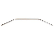 Lenker dragbar trw für - lenker,
