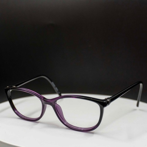 Specsavers sloe brille - specsavers,