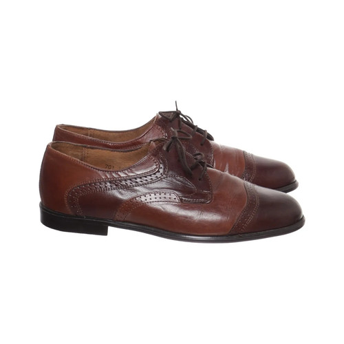 Shoes house - de',