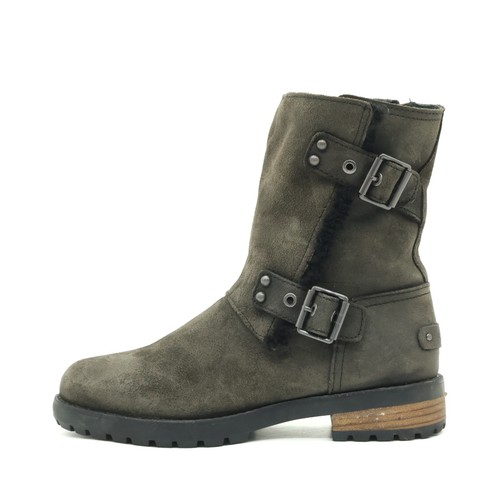 Ugg damen 1095130 stiefeletten - 1095130,