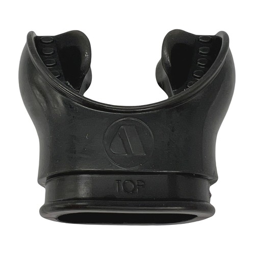 Topdeal apeks atemregler - sf-1,