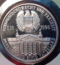 Einigkeit und Recht und