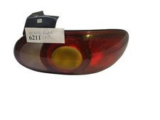 Mazda Mx-5 NB Rücklicht