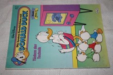 Die besten Geschichten mit