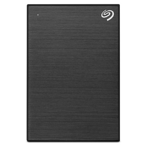 Seagate stky2000400 one touch - one,