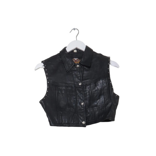 Harley davidson weste - davidson,,