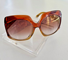 Tom Ford Sonnenbrille
