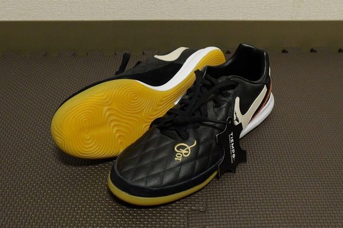 Nike lunar legend - legend, ic