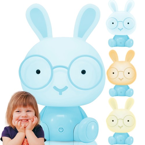 Kinder nachtlicht led - kinder,