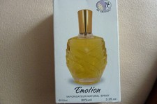 Damenparfum EMOTION