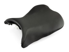 Sitz Fahrer Sitzbank