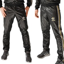 Adidas firebird chile - adidas, 62