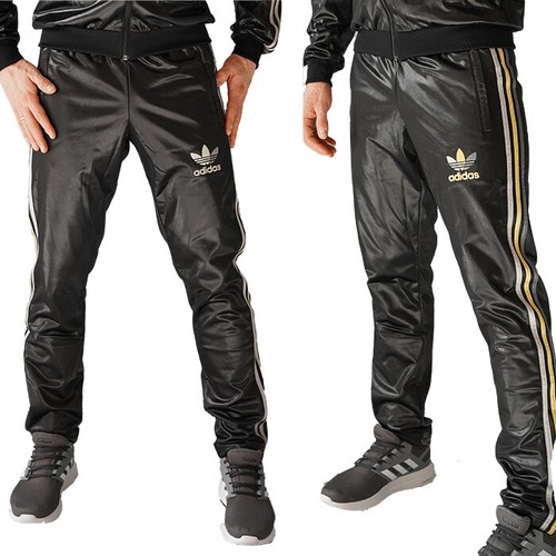 Adidas firebird chile - adidas,
