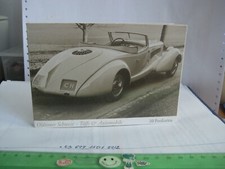 Postkarten oldtimer - 30, postkarten,