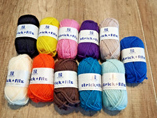 Bertagna Filati by Arvier
