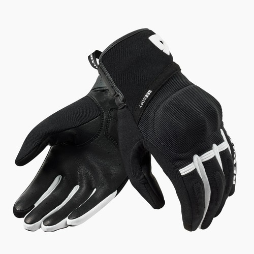 Motorradhandschuhe sommerlager - motorradhandschuhe,