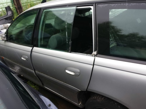 Orig opel omega - opel, caravan
