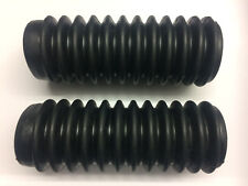 Faltenbälge Faltenbalg für