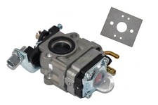 Vergaser für einhell 52 - für,