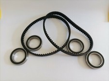 Kärcher WARTUNGSKIT FC 7