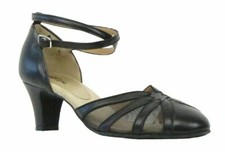 Rumpf Premium Line 9294 Tanz