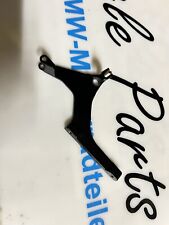 Neuw. BMW Hebel für