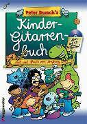 Bursch peter - bursch,,
