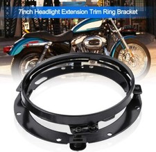 7" Zoll Haupt LED Hi/Lo