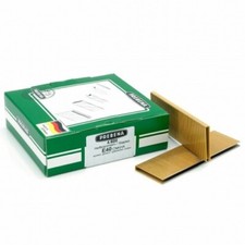 Prebena E Klammern 40mm