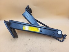 Wagenheber VW Scharan Ford