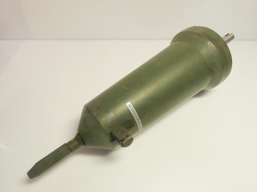 Antennen umschalter ak505 a1 - antennen,