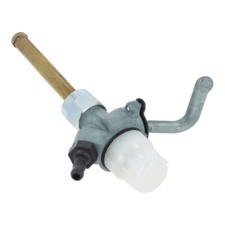 Benzinhahn Kraftstoffhahn