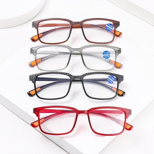Blaulichtfilter lesebrille - blaulichtfilter,