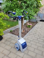 Alber AAT Treppensteiger