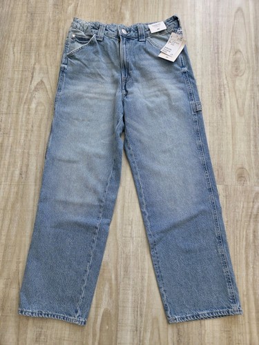 Loose jeans carpenter gr - loose,