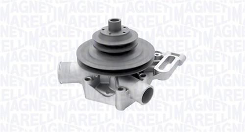Magneti marelli wasserpumpe - magneti,
