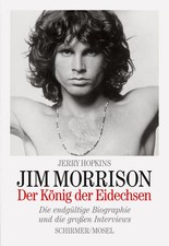 Jim Morrison | Jim Morrison