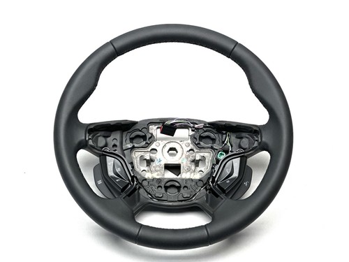 Neuware ford grand c - neuware,