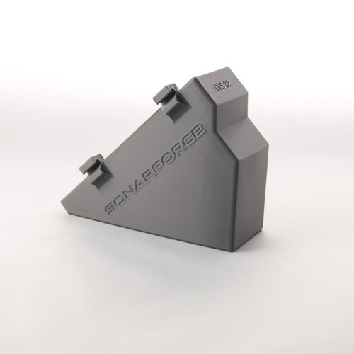 Sonarforce flexible - sonarforce,