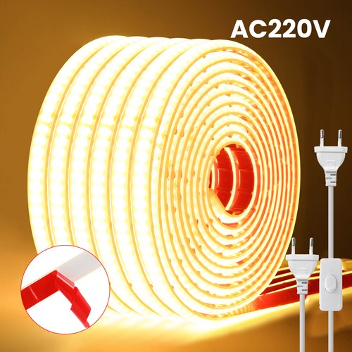 230v led cob - 230v,