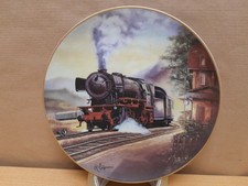 Seltmann Sammelteller