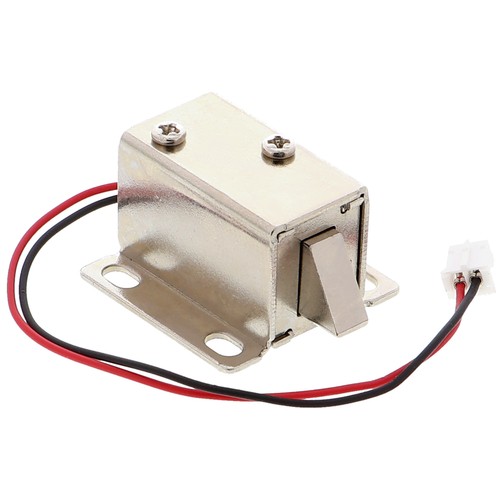 031 dc12v - ly-031,