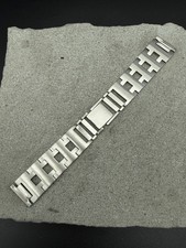 #1833 ORIGINAL VINTAGE 19mm