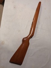 Haenel 310 Schaft für