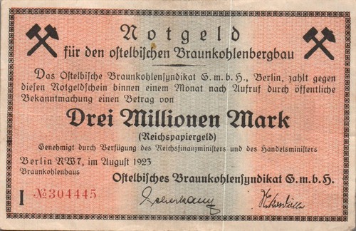 Berlin ostelbischer - berlin,,