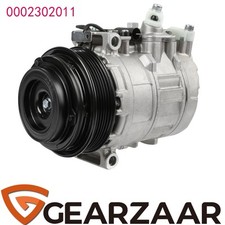 Kompressor Klimaanlage Für