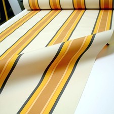 Markisen Stoff Sonnensegel