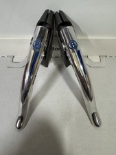 Campagnolo Super Rekord Brake Lever for Bianchi Specialissima X3