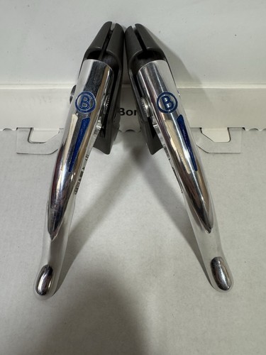 Campagnolo super rekord - campagnolo,